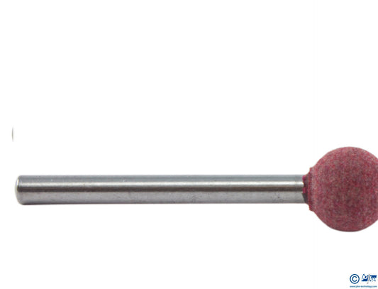 Joke Nr.0544726 gumikötésű polírozó csap
