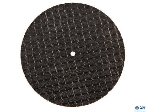 Joke Nr.0544909 nylon vágótárcsa (1 csomag = 10db)