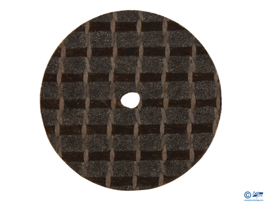 Joke Nr.0544914 (1 csomag = 10db)Nemeskorund Nylon vágótárcsa, szálerősítésű