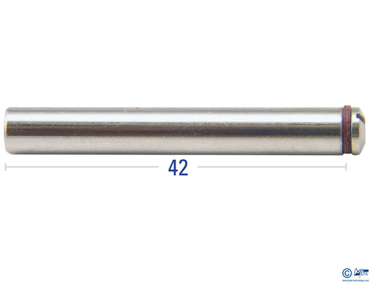 Joke Nr.0545277 Kézi szerszámbefogó