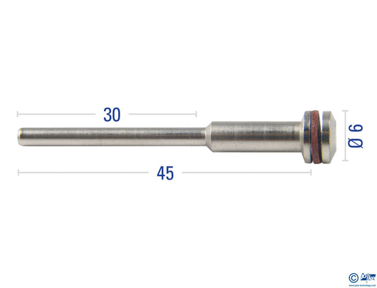 Joke Nr.0545278 Kézi szerszámbefogó