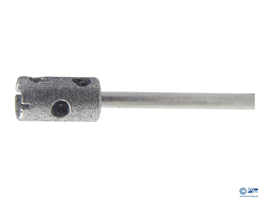 Joke Nr.0560041 gyémánt koronafúró, O 3 x 10 mm 1,