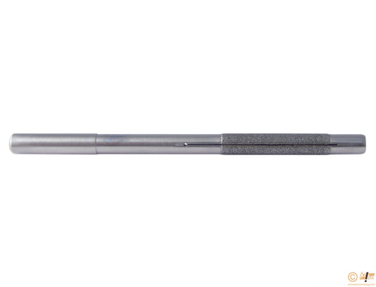 Joke Nr.0561245 Gyémánt dörzsár