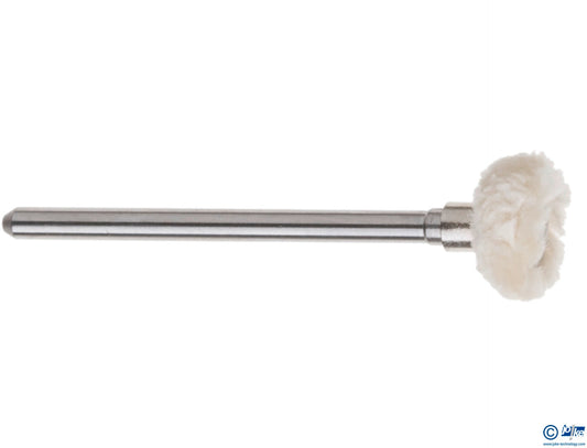 Joke Nr.0750794 polírozó kefe