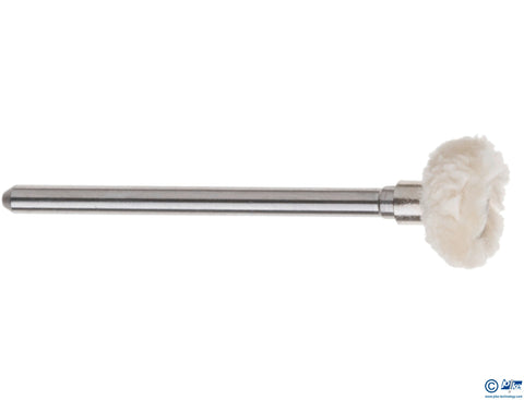 Joke Nr.0750794 polírozó kefe