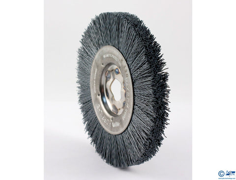 Joke Nr.0571382 korongkefe nylon csiszolósörtével