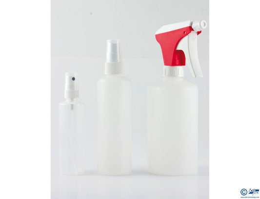 Joke Nr.0580515-2 Permetező flakon 100ml