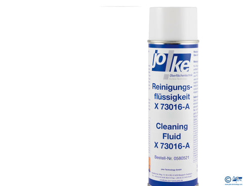 Joke Nr.0580521 Tisztítófolyadék