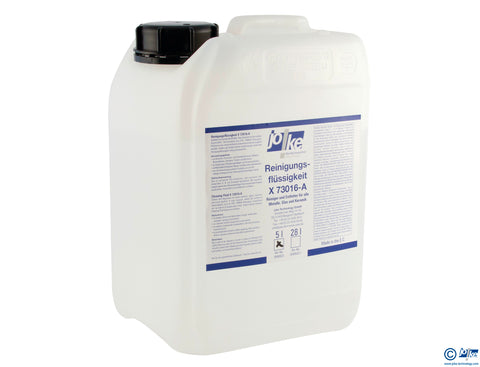 Joke Nr.0580522 5 L Tisztítófolyadék