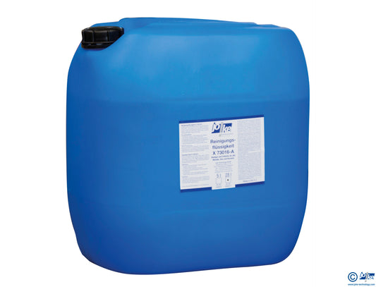 Joke Nr.0580523-1 tisztító folyadék