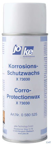 Joke Nr.0580525 Korrózióvédő X73030