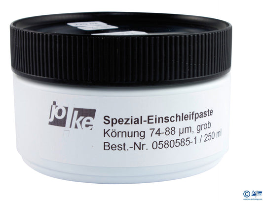 Joke Nr.0580584-1 speciális becsiszoló paszta