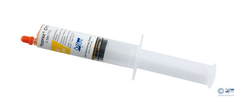 Joke Nr.0580714 Gyémántpaszta