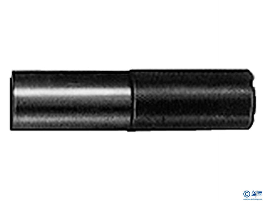 Joke Nr.0586161 Meghajtócsap