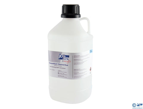 Joke Nr.0590451-1 2500 ml Gyémántfolyadék