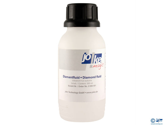 Joke Nr.0590451 500 ml Gyémántpaszta-folyadék