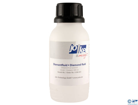 Joke Nr.0590451 500 ml Gyémántpaszta-folyadék