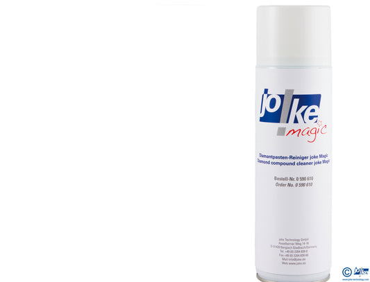 Joke Nr.0590610 Tisztítófolyadék