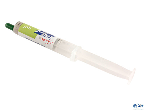 Joke Nr.0590702 10 g, 3 µm, extra stark Gyémántpaszta