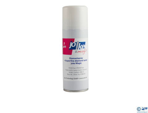 Joke Nr.0590915 gyémántspray