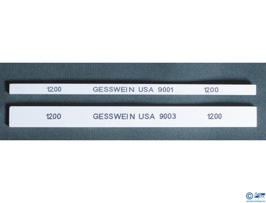 Joke Nr.0401211 Kerámia csiszolókő