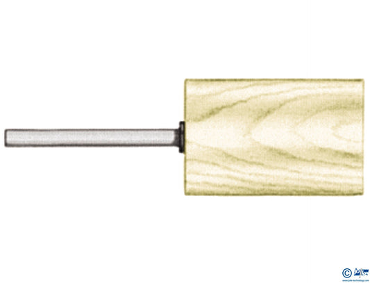 Joke Nr.0570282 leppelő és polírozó eszköz,