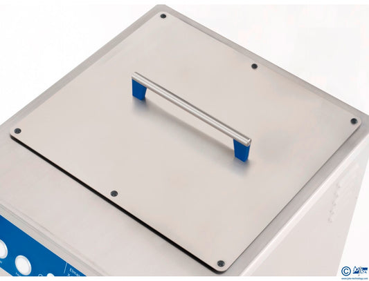 Joke Nr.0669113 Fedőlap