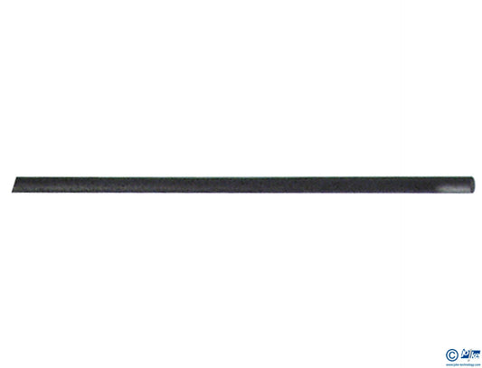 Joke Nr.0700036 Hartmetall-Elektrode für tucadur® Keményfém elektróda 1x50