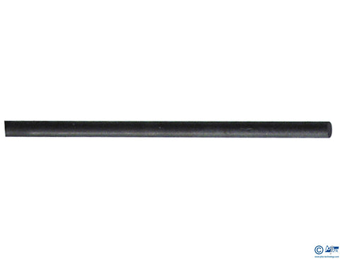 Joke Nr.0700046 rund, D 1,3 x 50 mm Keményfém elektróda