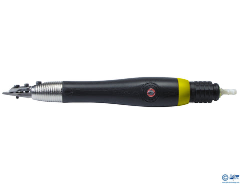 Joke Nr.0750701 Kézi reszelőgép TLL 12