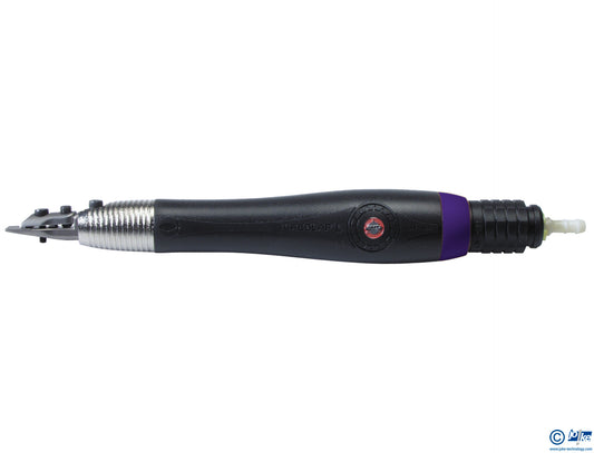 Joke Nr.0750702 Kézi reszelőgép TLL 03