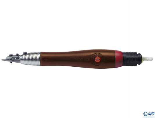 Joke Nr.0750704 Kézi reszelőgép TLS 07