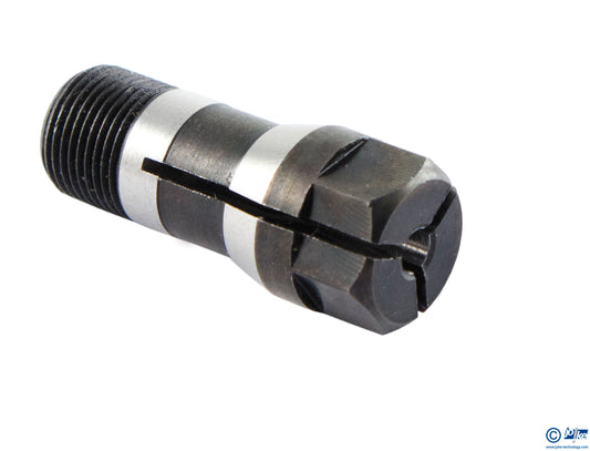 Joke Nr.0750831 Levegős csiszológép