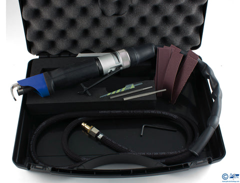 Joke Nr.0750960 sűrített levegős reszelőgét