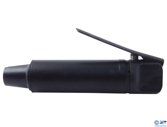 Joke Nr.0751600 Sűrített levegős reszelőgép