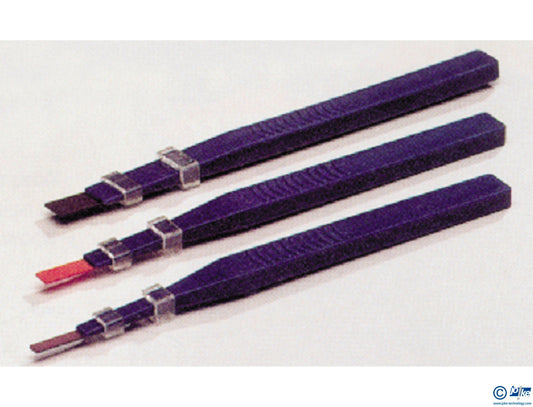 Joke Nr.0406152 Csiszolókő tartó