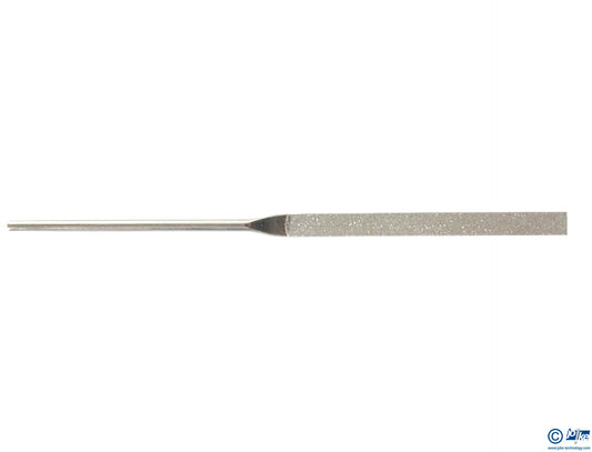 Joke Nr.0403011-1 Gyémánt tűreszelő