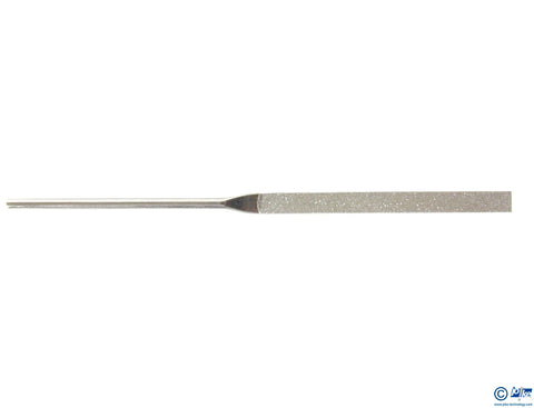 Joke Nr.0403011-1 Gyémánt tűreszelő