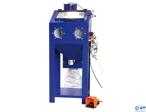 Joke Nr.0951100-8 Mikrofejes szóróberendez.