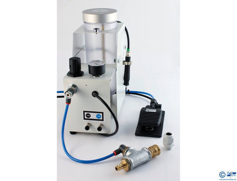 Joke Nr.0951110-1 finomszóró microblast-A