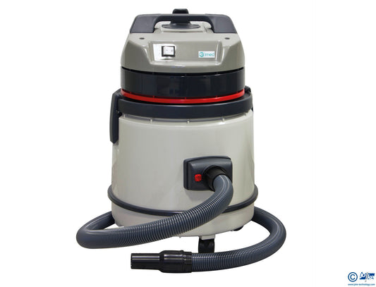 Joke Nr.0951224 Elszívó berendezés EUR