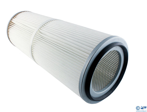 Joke Nr.0952012 Szóróberendezéshez filter