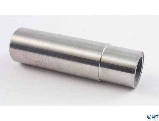 Joke Nr.0952018 Szórófúvóka bórkarbid 7mm