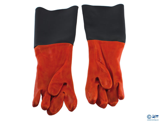Joke Nr.0952024 Micromat 600 Ecohoz Kesztyű