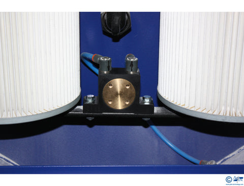 Joke Nr.0952031 Micromat 600 Ecohoz