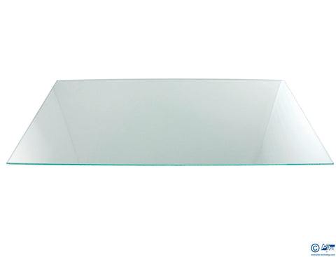 Joke Nr.0952034 Micromat 600 Ecohoz üveg 420x205mm