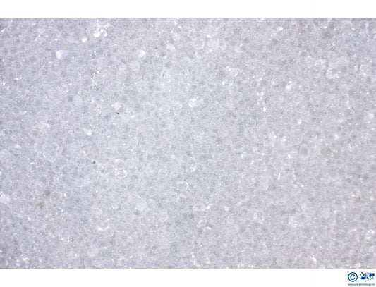 Joke Nr.0955342 Szórószemcse