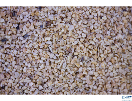 Joke Nr.0955725-1 szórószemcse, dióhéj