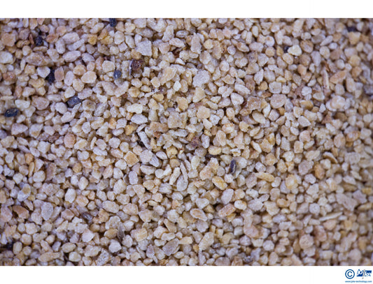 Joke Nr.0955712 5 L Szórószemcse dióhéj