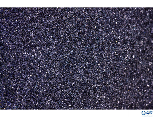 Joke Nr.0955902 (5 liter) Szórószemcse